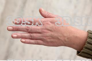 Hand texture of street references 368 0002